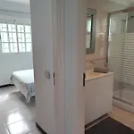 Apartmán Splendid Next To Dunes