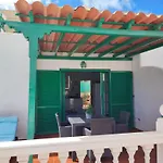 Apartmán Splendid Next To Dunes *