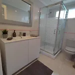 Apartmán Splendid Next To Dunes