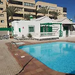 Splendid Next To Dunes Apartmán Playa del Inglés