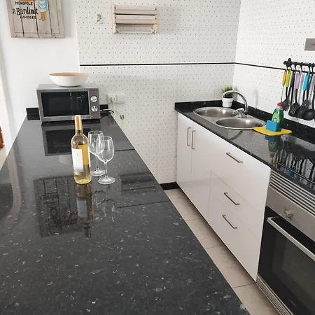 Splendid Next To Dunes