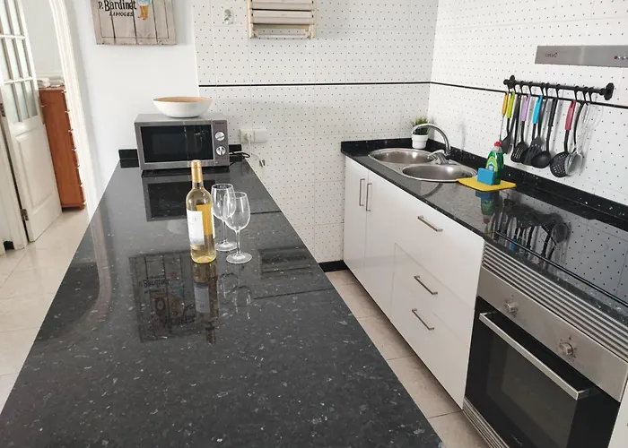 Splendid Next To Dunes