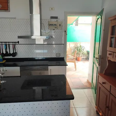 Splendid Next To Dunes