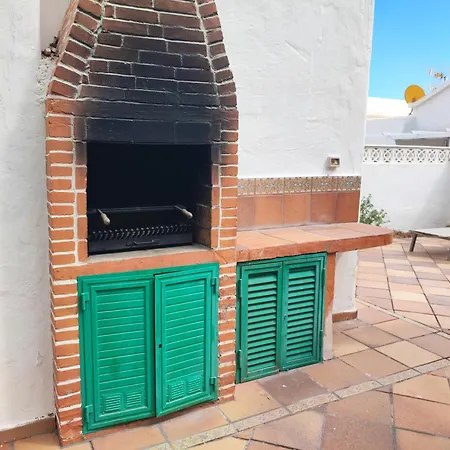 Appartement Splendid Next To Dunes *